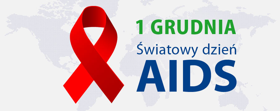 aids 2017