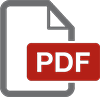 pdf icon 1